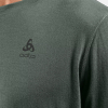 ODLO - MERINO 160 BASELAYER SHIRT