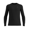 ODLO - MERINO 160 BASELAYER SHIRT