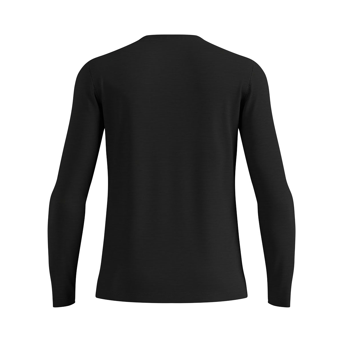 ODLO - MERINO 160 BASELAYER SHIRT