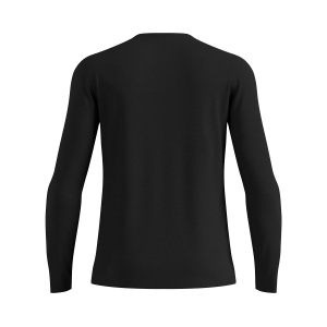 ODLO - MERINO 160 BASELAYER SHIRT