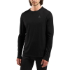 ODLO - MERINO 160 BASELAYER SHIRT