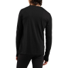 ODLO - MERINO 160 BASELAYER SHIRT