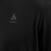 ODLO - MERINO 160 BASELAYER SHIRT