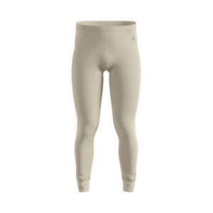 ODLO - THE NATURAL MERINO 160 BASE LAYER BOTTOMS