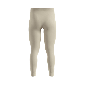 ODLO - THE NATURAL MERINO 160 BASE LAYER BOTTOMS