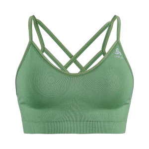 ODLO - SEAMLESS SOFT 2.0 SPORTS BRA