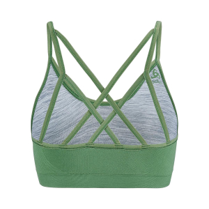 ODLO - SEAMLESS SOFT 2.0 SPORTS BRA