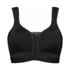 ODLO - THE PADDED HIGH E-CUP SPORTS BRA