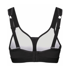 ODLO - THE PADDED HIGH E-CUP SPORTS BRA