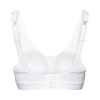 ODLO - THE PADDED HIGH E-CUP SPORTS BRA