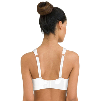 Odlo sports bra padded high top