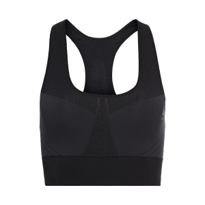 ODLO - SEAMLESS MEDIUM SPORTS BRA