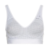 ODLO - THE PERFORMANCE HIGH SUPPORT BRA