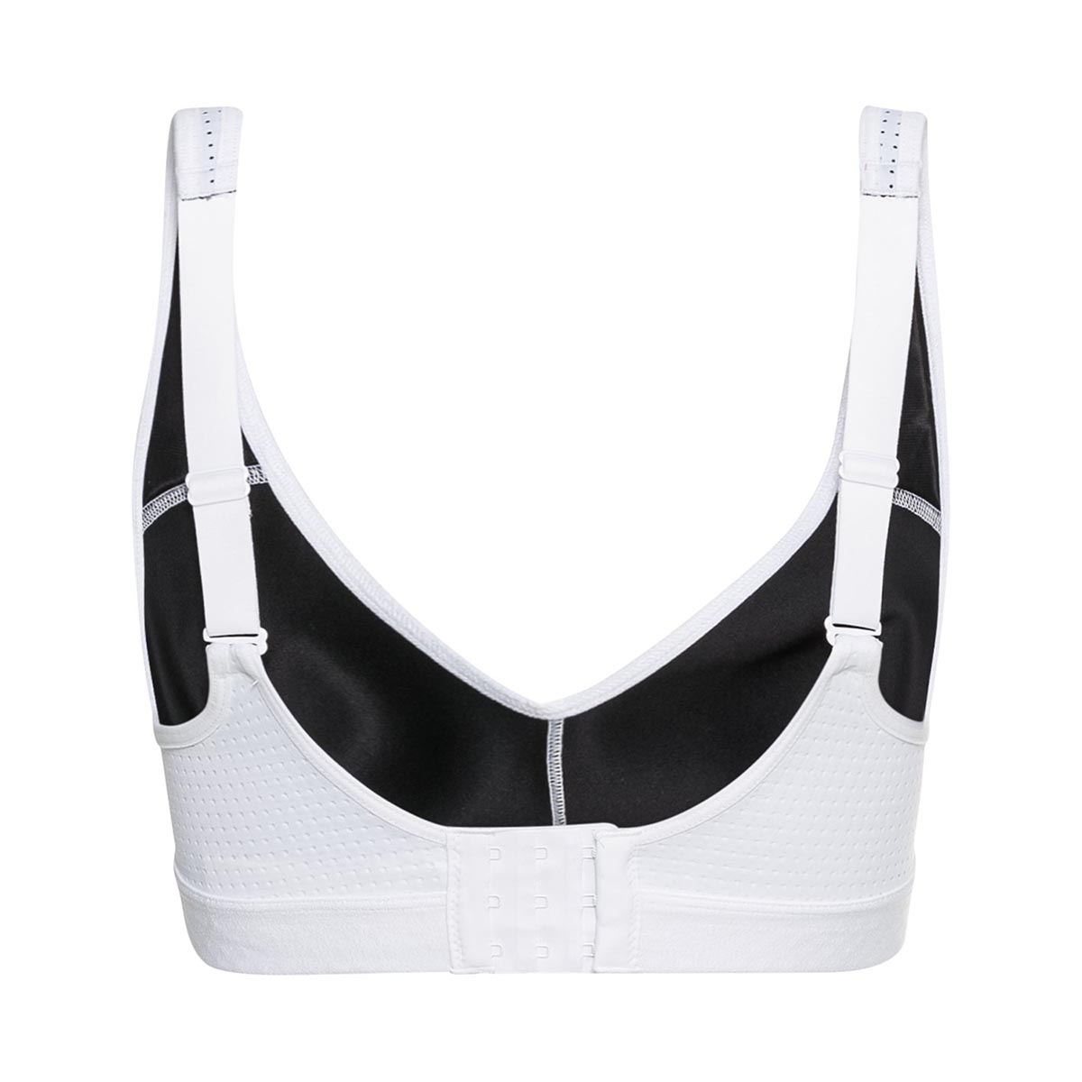 ODLO - THE PERFORMANCE HIGH SUPPORT BRA