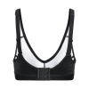 ODLO - THE PERFORMANCE HIGH SUPPORT BRA