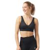 ODLO - THE PERFORMANCE HIGH SUPPORT BRA