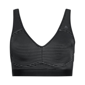 ODLO - THE PERFORMANCE HIGH SUPPORT BRA