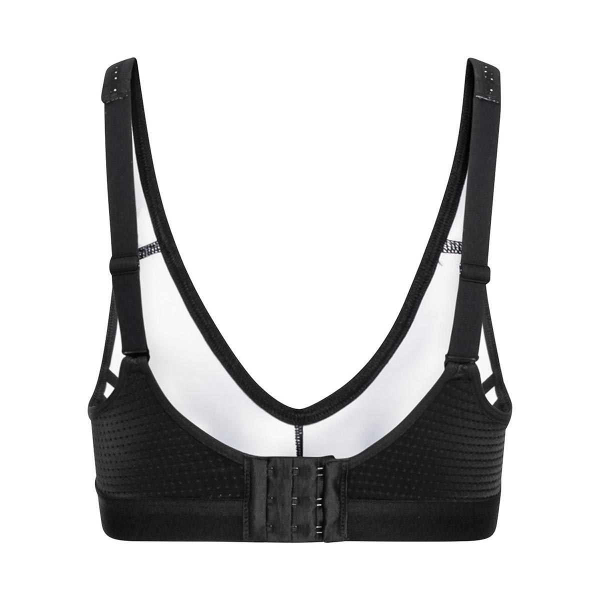 ODLO - THE PERFORMANCE HIGH SUPPORT BRA