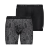 ODLO - ACTIVE EVERYDAY BOXER (2 PACK)