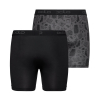 ODLO - ACTIVE EVERYDAY BOXER (2 PACK)