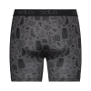 ODLO - ACTIVE EVERYDAY BOXER (2 PACK)