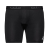 ODLO - ACTIVE EVERYDAY BOXER (2 PACK)
