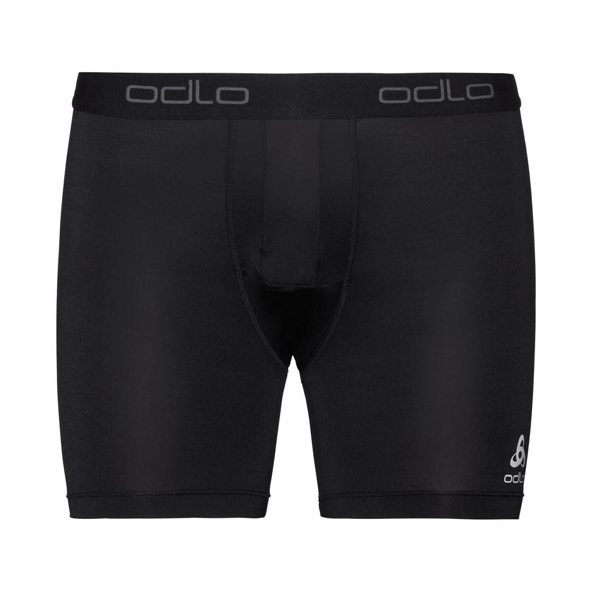 ODLO - ACTIVE EVERYDAY BOXER (2 PACK)