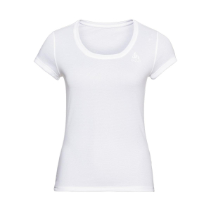 ODLO - ACTIVE F-DRY LIGHT BASE LAYER T-SHIRT