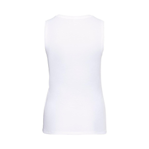 ODLO - ACTIVE F-DRY LIGHT SINGLET