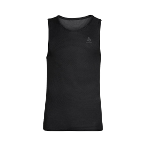 ODLO - ACTIVE F-DRY LIGHT ECO TANK