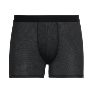 ODLO - ACTIVE F-DRY LIGHT ECO SPORTS UNDERWEAR BOXERS