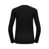 ODLO - ACTIVE F-DRY LIGHT BASELAYER TOP