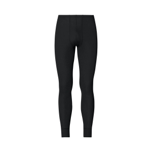 ODLO - WARM BASELAYER PANTS