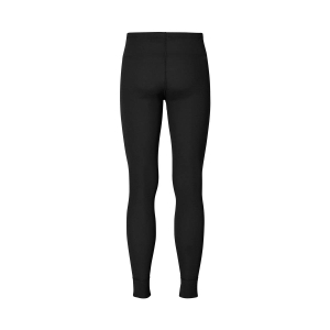 ODLO - WARM BASELAYER PANTS