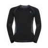 ODLO - WARM BASELAYER SHIRT LONG SLEEVE