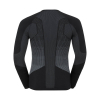 ODLO - WARM BASELAYER SHIRT LONG SLEEVE