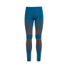 ODLO - ESSENTIALS SEAMLESS WARM PANTS