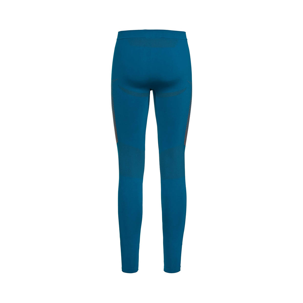 ODLO - ESSENTIALS SEAMLESS WARM PANTS