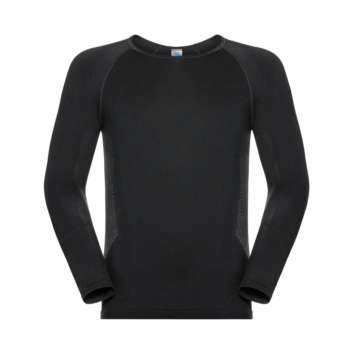ODLO - CREW NECK L/S PERFORMANCE ESSENTIALSI