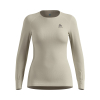 ODLO - THE ACTIVE WARM BASE LAYER PRO