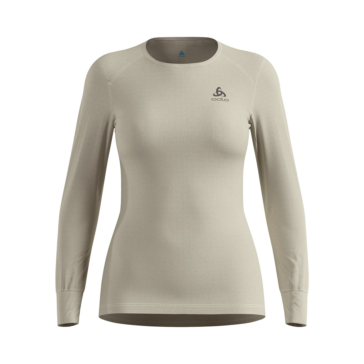 ODLO - THE ACTIVE WARM BASE LAYER PRO