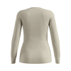 ODLO - THE ACTIVE WARM BASE LAYER PRO