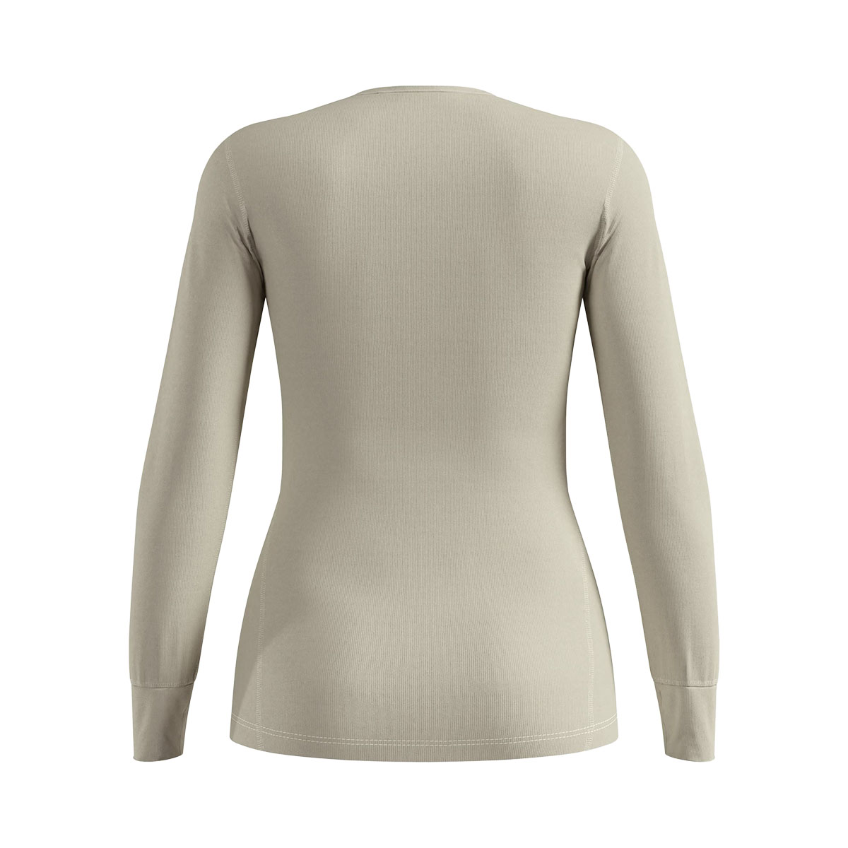 ODLO - THE ACTIVE WARM BASE LAYER PRO