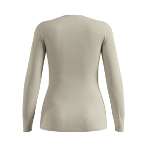 ODLO - THE ACTIVE WARM BASE LAYER PRO