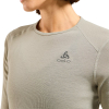 ODLO - THE ACTIVE WARM BASE LAYER PRO