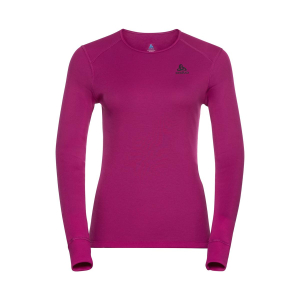 ODLO - ACTIVE WARM ECO