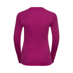 ODLO - ACTIVE WARM ECO