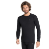 ODLO - ACTIVE WARM ECO LONG SLEEVE BASELAYER TOP