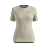 ODLO - ACTIVE WARM ECO BASE LAYER T-SHIRT