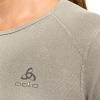 ODLO - ACTIVE WARM ECO BASE LAYER T-SHIRT